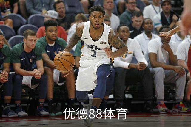 优德88体育公司简介图片